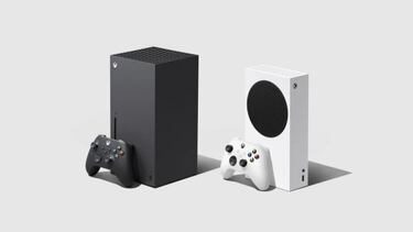 Un estudio analiza la reputación de PS5 y Xbox Series X|S: principales críticas