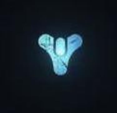 Dos décadas de Bungie: De Halo al proyecto Tiger con Activision