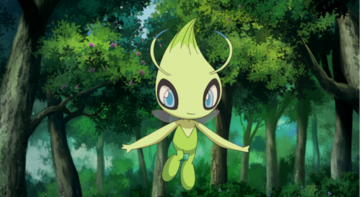 Captura de pantalla - pokemon_go_todavia_03.png