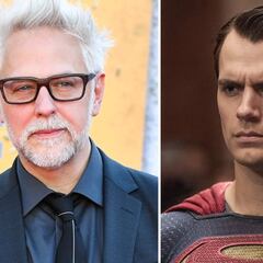 Henry Cavill’s failed Superman return explained
