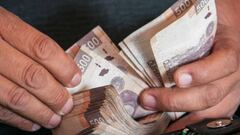 Bono 350 Soles, Wanuchay, Escolaridad... | Link y consultar cuenta DNI quién cobra hoy, 4 de agosto