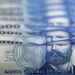 Cómo podría afectar al IFE el fin del Estado de Excepción y novedades