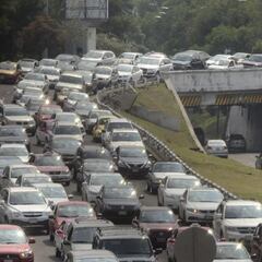 ¿Hay Doble Hoy No Circula para el 14 de septiembre de 2024?: autos y placas que descansan en CDMX y Edomex