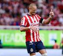 El análisis de la situación actual de Chivas