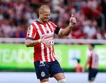 El video donde Chicharito culpa a la afición de Chivas por ilusionarse con su llegada