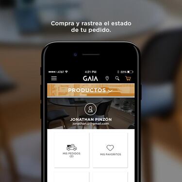 Guía de gadgets ideales para mamá 2017