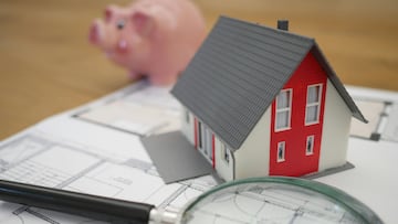 ¿Cuál es el mejor momento para la inversión inmobiliaria? Conoce las claves