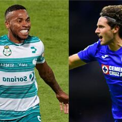 Liga MX: ¿Cuándo se disputa la final del Guardianes 2021?