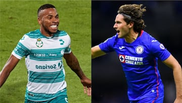 Liga MX: &iquest;Cu&aacute;ndo se disputa la final del Guardianes 2021?