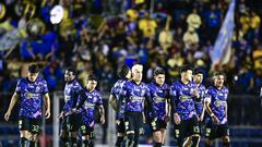 Hoy pelea por el Play-In y en América lo extrañan