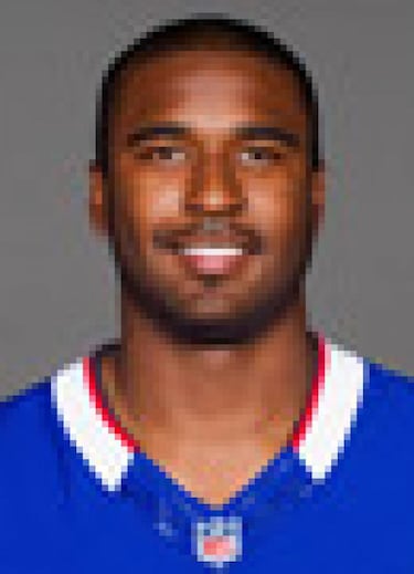 Mi ranking de quarterbacks de la NFL 2014