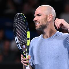 Open de Australia, en directo: día 6, partidos de segunda ronda, hoy en vivo online