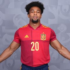 El Chelsea viraría hacia Adama