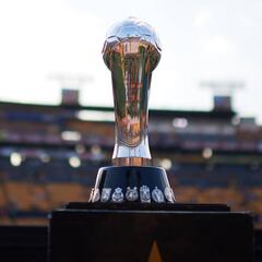 Fútbol mexicano, un negocio de más de 100 mmdp al año