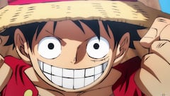 One Piece and Los Angeles Lakers to collaborate in 2025