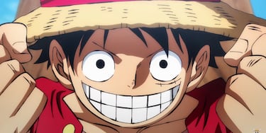 The creator of One Piece reveals important information about Luffy’s mother that could be key to the ending