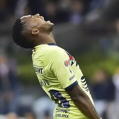 Sale a la luz video de la agresión de Renato Ibarra a su esposa