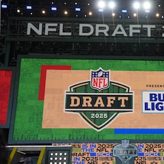 NFL rookie wage scale revealed: This is how much money first-year players really earn