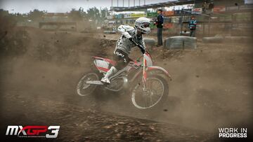 Captura de pantalla - MXGP3 - The Official Motocross Videogame (PC)