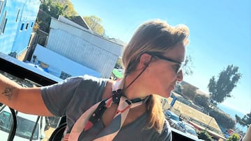 TVN sorprende con un ‘fichaje’ sorpresa: hará dupla con Iván Núñez