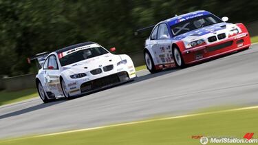 Forza Motorsport 4, Impresiones