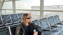 Hailie Jade Mathers, daughter of Eminem, launches clothing line