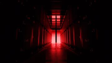 El apagón que afectó a gran parte de Chile dejó esta lección