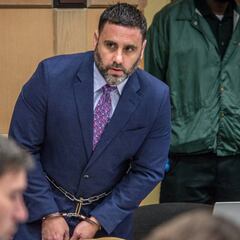 Recta final en el juicio contra Pablo Ibar: el jurado se reúne