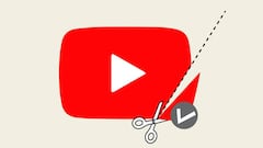 YouTube Music te permite compartir perfiles de sus usuarios