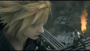 Captura de pantalla - adventchildren2_41.jpg