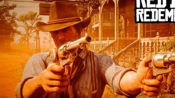 Apunta bien: 15:00 horas (CET) en España.