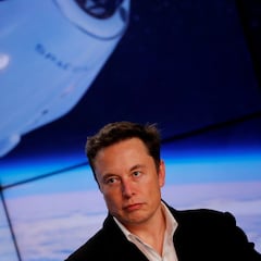 Who are the biggest investors in SpaceX? How much is the company worth today?