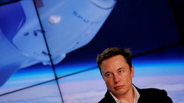 Elon Musk is primarily known by many for his fortune as well as the companies he owns including Tesla, X and his space exploration ventures.