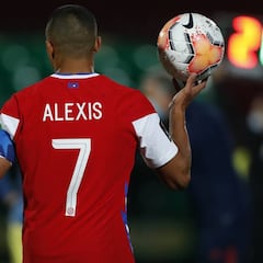 Sanchez aclaró qué quiso decir con su frase sobre los jóvenes