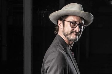 Nace DeepWell DTx, una compañía que publicará juegos basados en ciencia médica