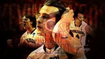 El Herbalife Gran Canaria cierra el fichaje del base Kevin Pangos