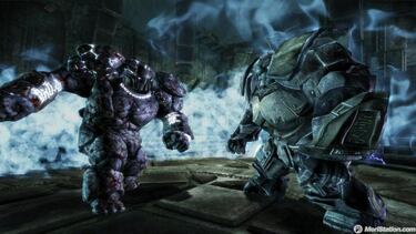 Detalles de Golems of Amgarrak, el nuevo DLC de Dragon Age Origins