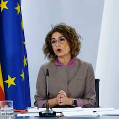 Es oficial para millones de españoles: estos son los que se podrán deducir hasta 840 euros en el IRPF de la Renta 2025-26