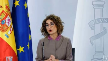 Es oficial para millones de españoles: estos son los que se podrán deducir hasta 840 euros en el IRPF de la Renta 2025-26