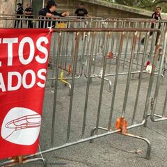 Chivas agota boletos... al 6x1