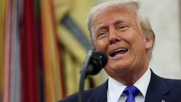 Estados Unidos tiene un feriado federal para conmemorar la Primera Guerra Mundial, pero nada específico dedicado a la Segunda Guerra Mundial.