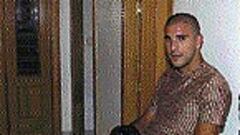 Aranda no se pone fecha para jugar