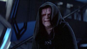 ¿Palpatine en Star Wars: Obi-Wan Kenobi o Andor? "Vais a sentir mi presencia"