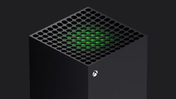 Nuevo stock de Xbox Series X en Microsoft Store hoy, 11 de mayo: hora confirmada