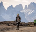 Así se vivió el increíble Patagonian Marathon 2019
