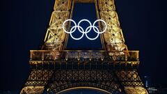 ¿Por qué no pueden ir futbolistas mayores de 23 años a los Juegos Olímpicos?