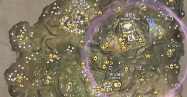 Naraka Bladepoint: 5 consejos y recomendaciones para ganar tus primeras partidas