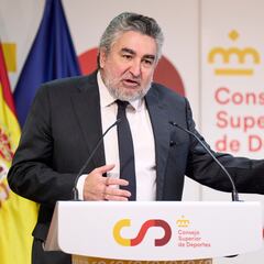 Uribes sugiere en el Congreso que suspenderá a Rocha