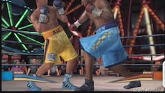 Captura de pantalla - fightnight_0000tv2005032018484400.jpg