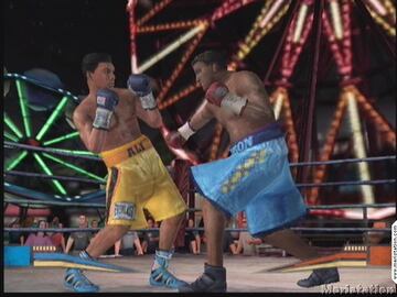 Captura de pantalla - fightnight_0000tv2005032018484400.jpg